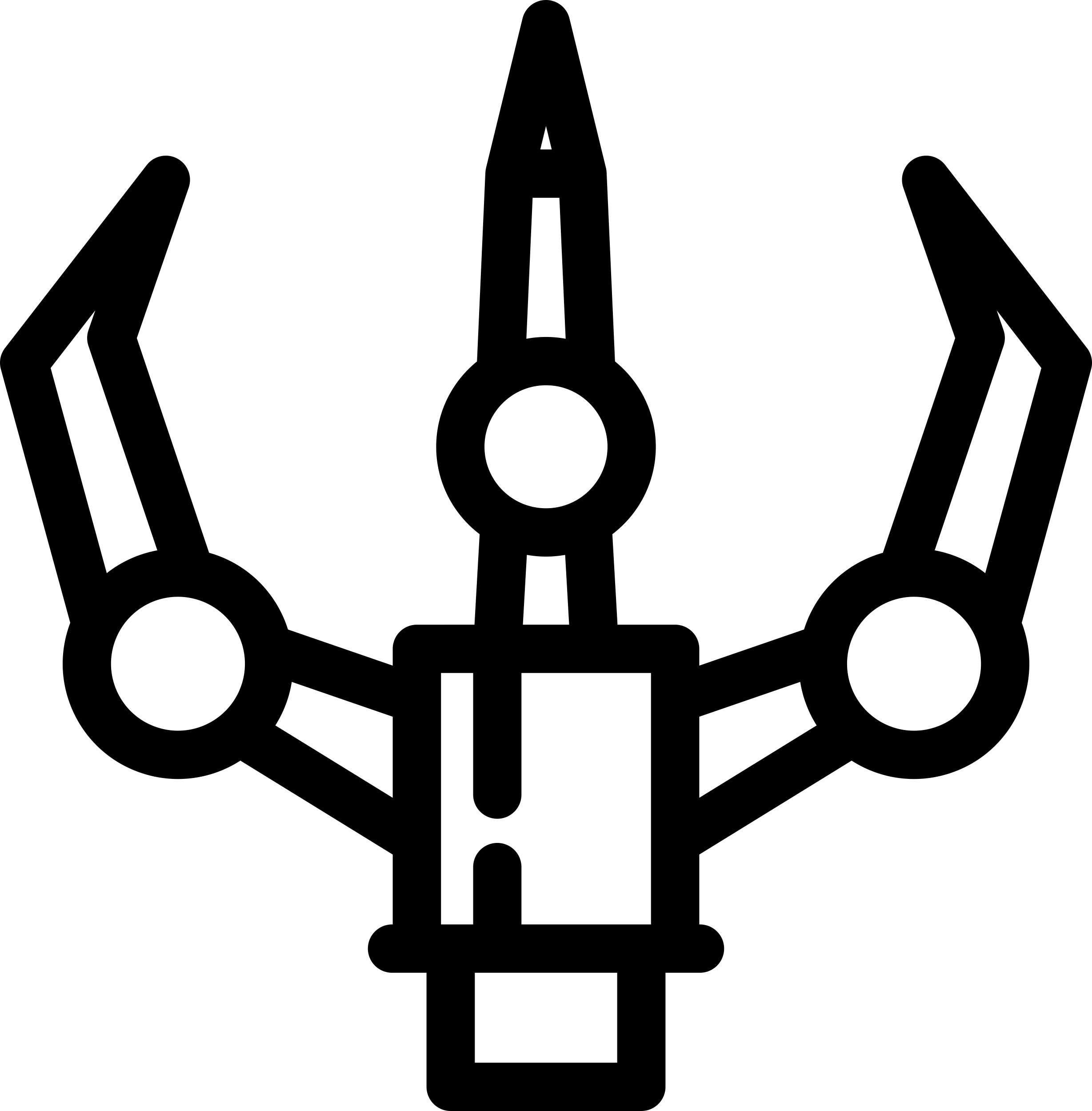 Dr Octopus Svg Line Art Free Vectors